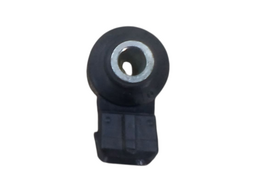 SENSOR DE DETONAÇÃO HAVAL H6 2024/25