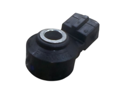 SENSOR DE DETONAÇÃO HAVAL H6 2024/25