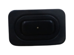 Botão Vidro Porta Dianteira Passageiro Montana 2004/2013