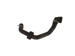 MANGUEIRA AR QUENTE COMPASS FLEX 2.0 2016/2021