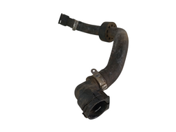 MANGUEIRA AR QUENTE COMPASS FLEX 2.0 2016/2021