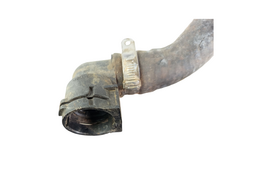 MANGUEIRA AR QUENTE COMPASS FLEX 2.0 2016/2021