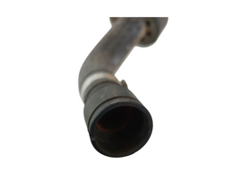 MANGUEIRA AR QUENTE COMPASS FLEX 2.0 2016/2021