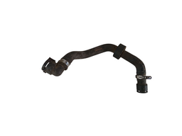 MANGUEIRA AR QUENTE COMPASS FLEX 2.0 2016/2021