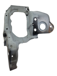  Alojamento Do Farol Esquerdo Gm Corsa Montana 2003 2012