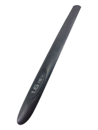 FRISO PORTA DIANTEIRA ESQUERDA RENAULT CLIO 2000 2008 