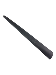 FRISO PORTA DIANTEIRA ESQUERDA RENAULT CLIO 2000 2008 
