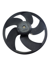 VENTOINHA SEM AR PEUGEOT 206 207 1.0 5 PÁS 2006 2008