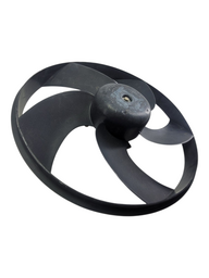 VENTOINHA SEM AR PEUGEOT 206 207 1.0 5 PÁS 2006 2008