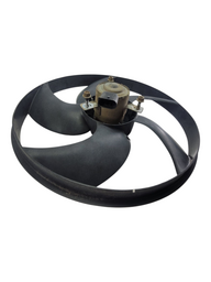 VENTOINHA SEM AR PEUGEOT 206 207 1.0 5 PÁS 2006 2008