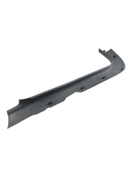 Acabamento Soleira Dianteira Direita Clio 2000 2012