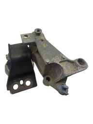 Suporte Coxim Motor Logan Sandero 1.6 16v 2008 2012 Original