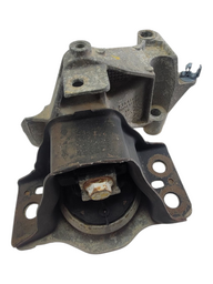 SUPORTE COXIM MOTOR LOGAN SANDERO 1.6 16V 2008 2012 ORIGINAL