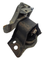 SUPORTE COXIM MOTOR LOGAN SANDERO 1.6 16V 2008 2012 ORIGINAL