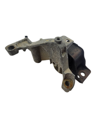 SUPORTE COXIM MOTOR LOGAN SANDERO 1.6 16V 2008 2012 ORIGINAL