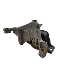 SUPORTE COXIM MOTOR LOGAN SANDERO 1.6 16V 2008 2012 ORIGINAL