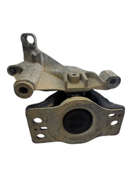 SUPORTE COXIM MOTOR LOGAN SANDERO 1.6 16V 2008 2012 ORIGINAL
