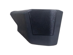 ACABAMENTO LANTERNA TRASEIRA ESQUERDA HAVAL H6 2024/2025