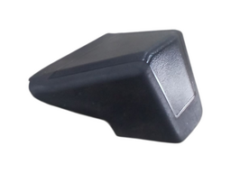 ACABAMENTO LANTERNA TRASEIRA ESQUERDA HAVAL H6 2024/2025