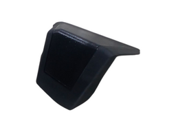 ACABAMENTO LANTERNA TRASEIRA ESQUERDA HAVAL H6 2024/2025