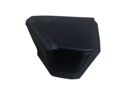 Acabamento Lanterna Traseira Esquerda Haval H6 2024/2025