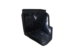 ACABAMENTO LANTERNA TRASEIRA ESQUERDA HAVAL H6 2024/2025