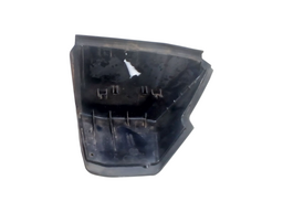 ACABAMENTO LANTERNA TRASEIRA ESQUERDA HAVAL H6 2024/2025