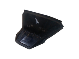 ACABAMENTO LANTERNA TRASEIRA ESQUERDA HAVAL H6 2024/2025