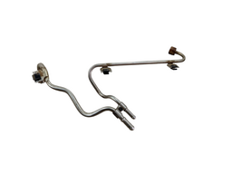 CANO SONDA LAMBDA AMOROK 2.0 2012/2020