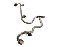 CANO SONDA LAMBDA AMOROK 2.0 2012/2020