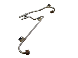 CANO SONDA LAMBDA AMOROK 2.0 2012/2020