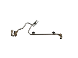 CANO SONDA LAMBDA AMOROK 2.0 2012/2020