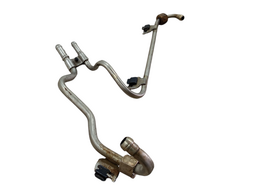 CANO SONDA LAMBDA AMOROK 2.0 2012/2020