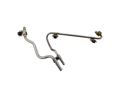 CANO SONDA LAMBDA AMOROK 2.0 2012/2020