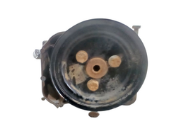 BOMBA DIREÇÃO PALIO UNO STRADA 1.0 1.4 8V 2012 2013 2014/..