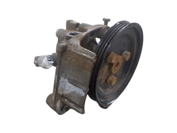 BOMBA DIREÇÃO PALIO UNO STRADA 1.0 1.4 8V 2012 2013 2014/..