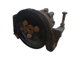 Bomba Direção Palio Uno Strada 1.0 1.4 8v 2012 2013 2014/..