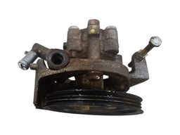 BOMBA DIREÇÃO PALIO UNO STRADA 1.0 1.4 8V 2012 2013 2014/..