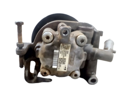 BOMBA DIREÇÃO PALIO UNO STRADA 1.0 1.4 8V 2012 2013 2014/..