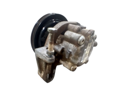 BOMBA DIREÇÃO PALIO UNO STRADA 1.0 1.4 8V 2012 2013 2014/..