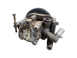 BOMBA DIREÇÃO PALIO UNO STRADA 1.0 1.4 8V 2012 2013 2014/..