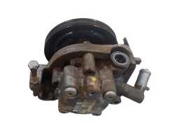 BOMBA DIREÇÃO PALIO UNO STRADA 1.0 1.4 8V 2012 2013 2014/..