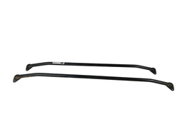 PAR GRADE BARRA VIGIA STRADA 1.4 2014/2020