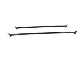 PAR GRADE BARRA VIGIA STRADA 1.4 2014/2020