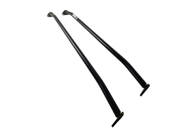 PAR GRADE BARRA VIGIA STRADA 1.4 2014/2020