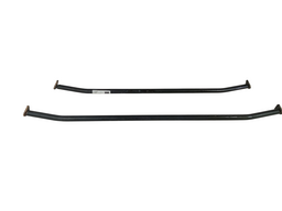 PAR GRADE BARRA VIGIA STRADA 1.4 2014/2020