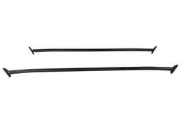 Par Grade Barra Vigia Strada 1.4 2014/2020