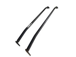 PAR GRADE BARRA VIGIA STRADA 1.4 2014/2020