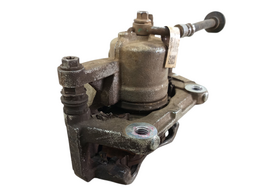 PINÇA DE FREIO DIANTEIRO ESQUERDO MONTANA 2024/2025