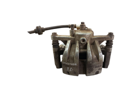 PINÇA DE FREIO DIANTEIRO ESQUERDO MONTANA 2024/2025